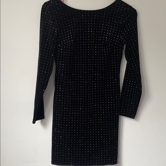 Party Dress - Picture 1 of 5